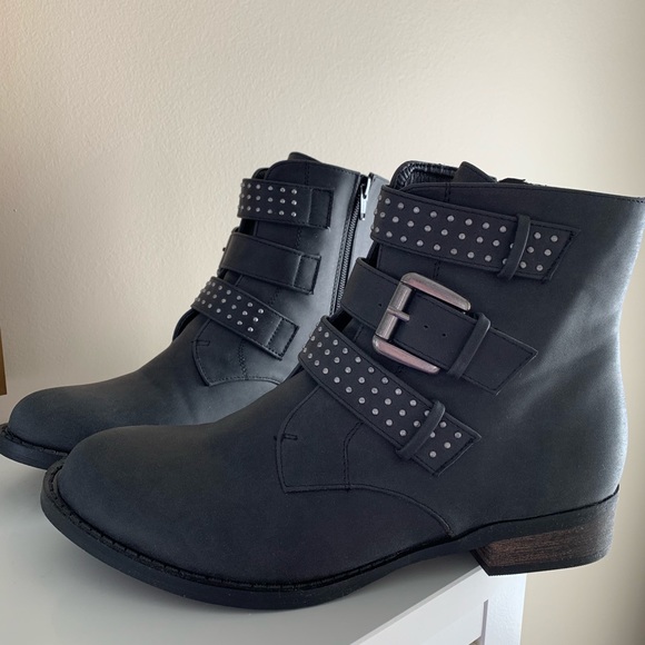 chinese size shoes to eu